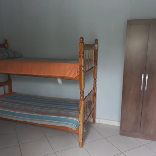 IMG-20241226-WA0104